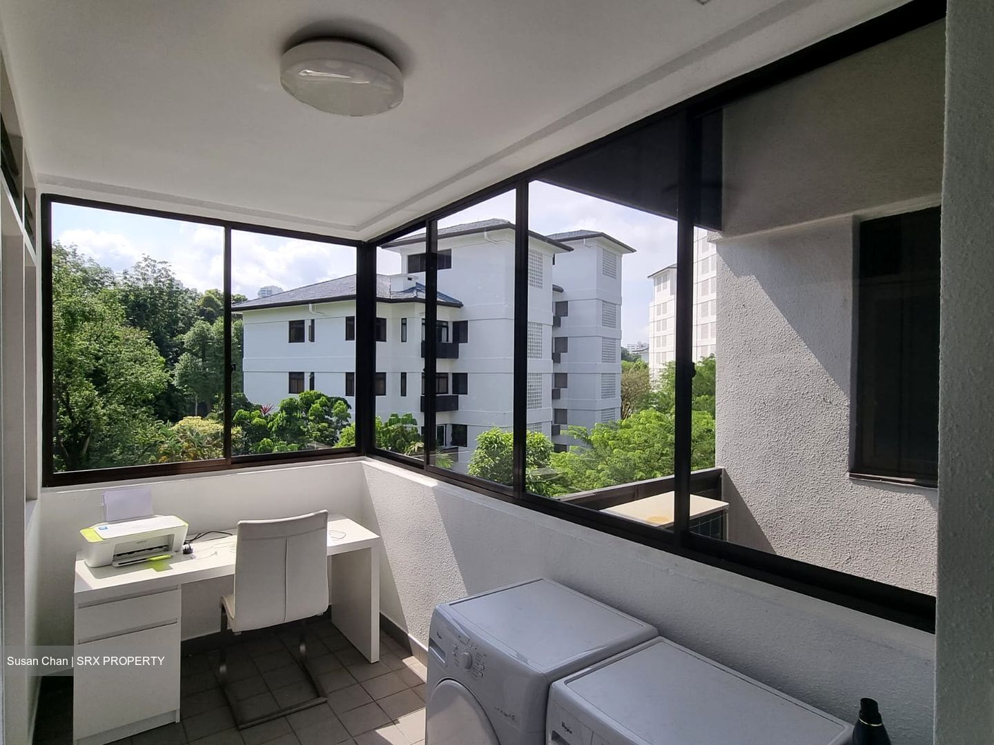 Astrid Meadows (D10), Condominium #572215591